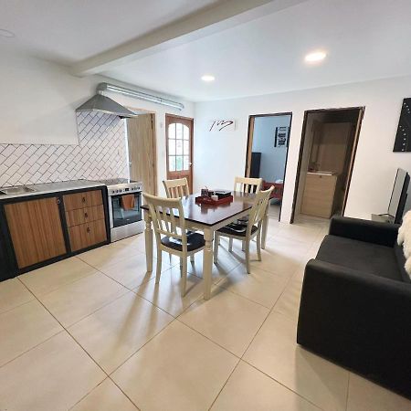 Moderno Departamento Completo, Versatil Y Espacioso Daire Ushuaia Dış mekan fotoğraf